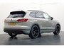 Volkswagen Touareg 3.0 TSi eHybrid 4MOTION | Panorama | Massage | Nachtzicht