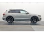 Volkswagen Touareg 3.0 TSi eHybrid 4MOTION | Panorama | Massage | Nachtzicht
