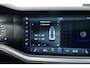 Volkswagen Touareg 3.0 TSi eHybrid 4MOTION | Panorama | Massage | Nachtzicht