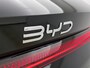 BYD Seal U 1.5 DM-i FWD Boost | Panoramadak | 80 km EV range