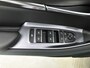 BYD Seal U 1.5 DM-i FWD Boost | Panoramadak | 80 km EV range