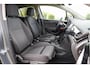 Opel Mokka X 1.4 Turbo 140 PK Aut. ✅ Carplay ✅ Camera ✅ Navi