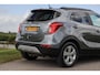 Opel Mokka X 1.4 Turbo 140 PK Aut. ✅ Carplay ✅ Camera ✅ Navi