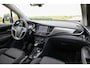 Opel Mokka X 1.4 Turbo 140 PK Aut. ✅ Carplay ✅ Camera ✅ Navi