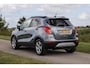 Opel Mokka X 1.4 Turbo 140 PK Aut. ✅ Carplay ✅ Camera ✅ Navi