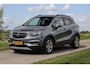 Opel Mokka X 1.4 Turbo 140 PK Aut. ✅ Carplay ✅ Camera ✅ Navi