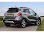 Opel Mokka X 1.4 Turbo 140 PK Aut. ✅ Carplay ✅ Camera ✅ Navi