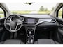 Opel Mokka X 1.4 Turbo 140 PK Aut. ✅ Carplay ✅ Camera ✅ Navi