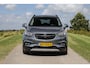 Opel Mokka X 1.4 Turbo 140 PK Aut. ✅ Carplay ✅ Camera ✅ Navi
