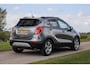 Opel Mokka X 1.4 Turbo 140 PK Aut. ✅ Carplay ✅ Camera ✅ Navi