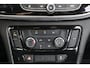 Opel Mokka X 1.4 Turbo 140 PK Aut. ✅ Carplay ✅ Camera ✅ Navi