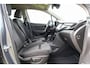 Opel Mokka X 1.4 Turbo 140 PK Aut. ✅ Carplay ✅ Camera ✅ Navi