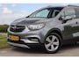 Opel Mokka X 1.4 Turbo 140 PK Aut. ✅ Carplay ✅ Camera ✅ Navi
