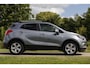 Opel Mokka X 1.4 Turbo 140 PK Aut. ✅ Carplay ✅ Camera ✅ Navi
