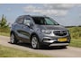 Opel Mokka X 1.4 Turbo 140 PK Aut. ✅ Carplay ✅ Camera ✅ Navi