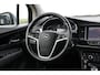 Opel Mokka X 1.4 Turbo 140 PK Aut. ✅ Carplay ✅ Camera ✅ Navi