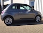 Fiat 500 0.9 TwinAir Turbo Lounge