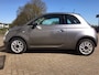 Fiat 500 0.9 TwinAir Turbo Lounge
