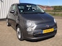 Fiat 500 0.9 TwinAir Turbo Lounge