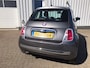Fiat 500 0.9 TwinAir Turbo Lounge
