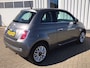 Fiat 500 0.9 TwinAir Turbo Lounge