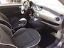 Fiat 500 0.9 TwinAir Turbo Lounge