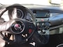 Fiat 500 0.9 TwinAir Turbo Lounge