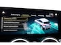 Mercedes-Benz GLA 250 e Business Line | Full LED | Half LEDER | NAVI | PHEV -2e PINKSTERDAG OPEN!-
