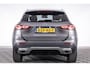 Mercedes-Benz GLA 250 e Business Line | Full LED | Half LEDER | NAVI | PHEV
