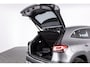 Mercedes-Benz GLA 250 e Business Line | Full LED | Half LEDER | NAVI | PHEV -2e PINKSTERDAG OPEN!-