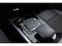 Mercedes-Benz GLA 250 e Business Line | Full LED | Half LEDER | NAVI | PHEV -2e PINKSTERDAG OPEN!-