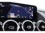 Mercedes-Benz GLA 250 e Business Line | Full LED | Half LEDER | NAVI | PHEV *BEVRIJDINGSDAG 05 mei OPEN!*