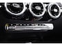 Mercedes-Benz GLA 250 e Business Line | Full LED | Half LEDER | NAVI | PHEV -2e PINKSTERDAG OPEN!-