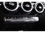 Mercedes-Benz GLA 250 e Business Line | Full LED | Half LEDER | NAVI | PHEV *BEVRIJDINGSDAG 05 mei OPEN!*