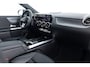 Mercedes-Benz GLA 250 e Business Line | Full LED | Half LEDER | NAVI | PHEV -2e PINKSTERDAG OPEN!-