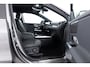 Mercedes-Benz GLA 250 e Business Line | Full LED | Half LEDER | NAVI | PHEV -2e PINKSTERDAG OPEN!-