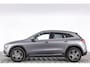 Mercedes-Benz GLA 250 e Business Line | Full LED | Half LEDER | NAVI | PHEV *BEVRIJDINGSDAG 05 mei OPEN!*