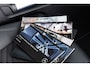 Mercedes-Benz GLA 250 e Business Line | Full LED | Half LEDER | NAVI | PHEV *BEVRIJDINGSDAG 05 mei OPEN!*