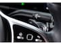 Mercedes-Benz GLA 250 e Business Line | Full LED | Half LEDER | NAVI | PHEV -2e PINKSTERDAG OPEN!-