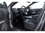 Mercedes-Benz GLA 250 e Business Line | Full LED | Half LEDER | NAVI | PHEV -2e PINKSTERDAG OPEN!-
