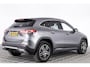 Mercedes-Benz GLA 250 e Business Line | Full LED | Half LEDER | NAVI | PHEV -2e PINKSTERDAG OPEN!-