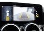 Mercedes-Benz GLA 250 e Business Line | Full LED | Half LEDER | NAVI | PHEV -2e PINKSTERDAG OPEN!-