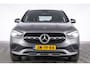 Mercedes-Benz GLA 250 e Business Line | Full LED | Half LEDER | NAVI | PHEV -2e PINKSTERDAG OPEN!-