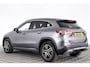 Mercedes-Benz GLA 250 e Business Line | Full LED | Half LEDER | NAVI | PHEV -2e PINKSTERDAG OPEN!-
