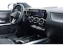 Mercedes-Benz GLA 250 e Business Line | Full LED | Half LEDER | NAVI | PHEV *BEVRIJDINGSDAG 05 mei OPEN!*