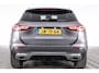 Mercedes-Benz GLA 250 e Business Line | Full LED | Half LEDER | NAVI | PHEV *BEVRIJDINGSDAG 05 mei OPEN!*