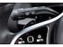 Mercedes-Benz GLA 250 e Business Line | Full LED | Half LEDER | NAVI | PHEV *BEVRIJDINGSDAG 05 mei OPEN!*