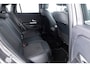 Mercedes-Benz GLA 250 e Business Line | Full LED | Half LEDER | NAVI | PHEV *BEVRIJDINGSDAG 05 mei OPEN!*