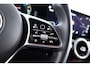 Mercedes-Benz GLA 250 e Business Line | Full LED | Half LEDER | NAVI | PHEV *BEVRIJDINGSDAG 05 mei OPEN!*