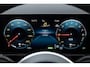 Mercedes-Benz GLA 250 e Business Line | Full LED | Half LEDER | NAVI | PHEV -2e PINKSTERDAG OPEN!-